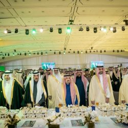 افتتاح معرض( ٣٠ * ٣٠) الخميس المقبل في الأحساء