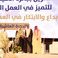 سمو أمير منطقة الجوف يطلع على سير العمل في مشروع الطوير الأثري ويلتقى بفريق البحث والتنقيب