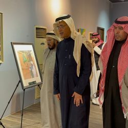 وصول الطائرة الإغاثية الخامسة عشر إلى مطار غازي عنتاب ضمن الجسر الجوي السعودي لمساعدة ضحايا الزلزال في سوريا وتركيا