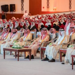 231 متطوع ومتطوعة من منسوبي ‫صحة بيشة‬ خلال شهر فبراير