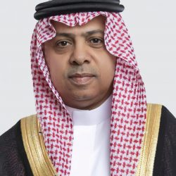 سمو محافظ الخرج يستقبل رئيس وأعضاء مجلس إدارة جمعية تحفيظ القرآن الكريم