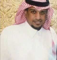 صحة الرياض تُنفّذ 1794 جولة رقابية للتأكد من تطبيق الإجراءات الاحترازية 