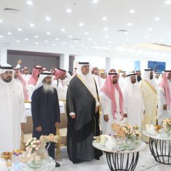 وزارة الرياضة توقع مذكرة تفاهم مع “منشآت”