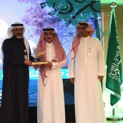 بدء سريان المرحلة الأولى من قرار توطين مهن الطيران المرخصة في المملكة