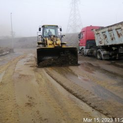 سمو أمير القصيم يستقبل الفائزين بجائزة صناعة المحتوى الإعلامي الرقمي بوسائل التواصل الاجتماعي