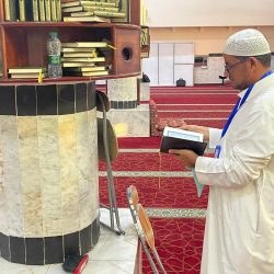 تزامناً مع مؤتمر القطاع المالي 2023، “السعودية للاستثمار الجريء” تطلق منتج الاستثمار في صناديق التقنية المالية