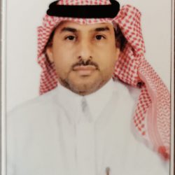 مدني ⁧‫عسير‬⁩ ينتشل شخصًا غرق في مجرى سيل بوادي عتود.