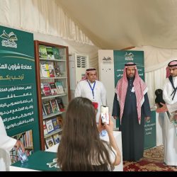 الغزواني يرزق بمولودة جديدة