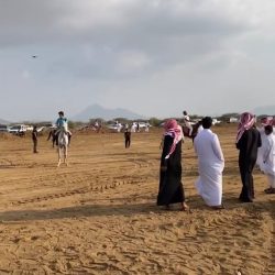 حالة الطقس المتوقعة اليوم السبت