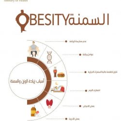 بلدية بلقرن تُطلق برنامج ” ليالي رمضان ” 