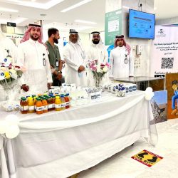 تعليم محايل يعتمد مواعيد الدراسة في شهر رمضان