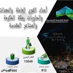 وزير الرياضة يترأس اجتماع الدورة (46) لمجلس وزراء الشباب والرياضة العرب