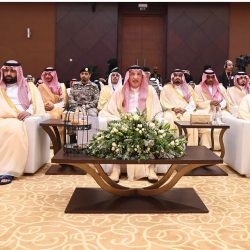 الشؤون الإسلامية بمكة تنهي استعداداتها لشهر رمضان