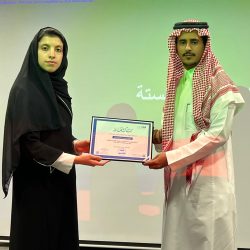 إسلامية جازان تواصل تنفيذ الدورة العلمية النسائية في عدة دُور بالمنطقة