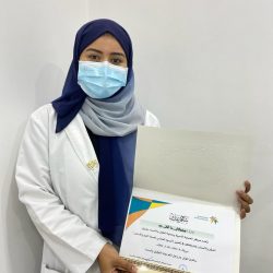 “كيان للأيتام” تنظم لقاء وورشة عمل بعنوان” الاستثنائيون وقصص النجاح” 