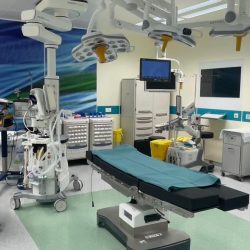 مجمع ليدا الطبي للأسنان بالأحساء يشارك في تفعيل اليوم العالمي لصحة الفم والأسنان بالتعاون مع مركز حماية الاسرة والطفل في الاحساء 