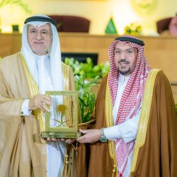 استئصال ورم يزن 20كجم في الباحة