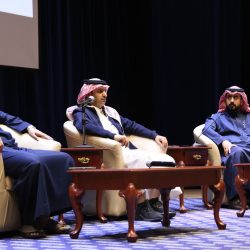 “خيرية صعوبات التعلم “تهنئ القيادة الحكيمة والشعب السعودي والأمتين العربية والإسلامية بحلول شهر رمضان المبارك