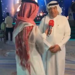 خادم الحرمين الشريفين يوجه كلمة للمواطنين والمقيمين في المملكة والمسلمين بمناسبة حلول شهر رمضان لهذا العام 1444هـ