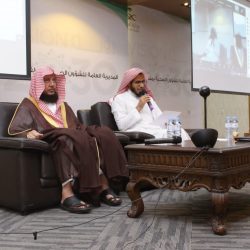 الدكتور عبدالله المغلوث : العربية قناة مميزة تسابق الحدث : في حفلها العشرون عام