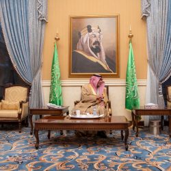 بلدية صوير تقوم بجولات ميدانية لتعزيز الرقابة الصحية