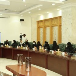 رمضان حول العالم