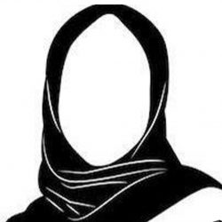 سمو ولي العهد يستقبل المهنئين بشهر رمضان المبارك