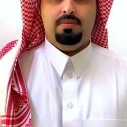 تعليم وتدريب المخواة يعلُّق الدارسةَ غدًا في جميع مدارس المحافظة