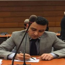 ١٥٠ باباً مهيئة لخدمة ضيوف الرحمن خلال الشهر الفضيل