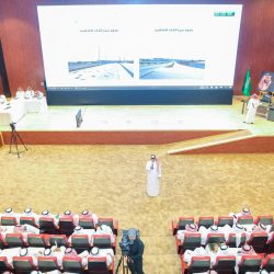 ضمن مبادرة “أجاويد”..   انطلاق بطولة “المتحد” في عامها الـ24