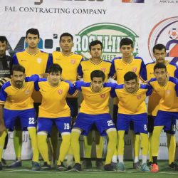 سمو رئيس هيئة تطوير عسير يفتتح المرحلة الأولى من مشروع جبل المقيصرة ويستعرض مشاريع البلديات 