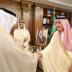 أنشطة تدريبية لتعزيز مفاهيم التكنولوجيا والابتكار وريادة الأعمال في جامعة الأميرة نورة