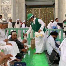 لنا .. للمسؤولية الاجتماعية تدشن استراتيجيتها وتحتفي باليوم السعودي للمسؤولية الاجتماعية