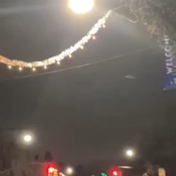 جامعة الملك خالد تطلق مسابقة “رمضانك قرآن4”