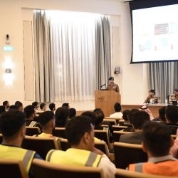 في انخفاضات ملحوظة سجّلها الربع الرابع 2022م.. مُعدل بطالة السعوديين يصل لـ8%