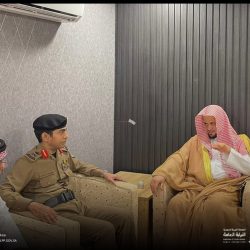 أكثر من 440 مستفيدًا من حملات “طب الأسنان” بجامعة الملك خالد خلال الأسبوع الخليجي 