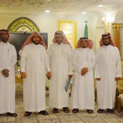 اسلامية جازان تواصل تنفيذ محاضراتها في ليالي رمضان