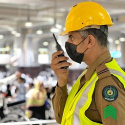 حالة الطقس المتوقعة اليوم السبت