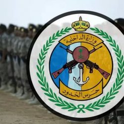 المدينة المنورة تستقبل زوارها من الداخل والخارج.. والأسواق تنتعش