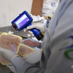 انطلاق دورة جمعية التنمية الأهلية بالأضارع الرمضانية ١٤٤٤هـ