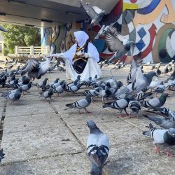 المملكة تستنكر بشدة التصريحات المتطرفة التي أدلى بها أحد مسؤولي الاحتلال الإسرائيلي من خلال مطالبته بـ (محو) قرية حوارة الفلسطينية