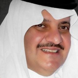 مركز الملك سلمان للإغاثة يسلّم 50 طنًّا من التمور هدية المملكة إلى جمهورية المالديف