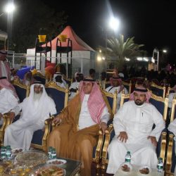 العلا تحتضن حفل “السياحة العالمية” لأفضل القرى السياحية