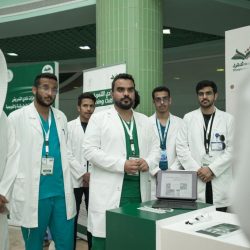 صندوق البيئة ينظٌم مبادرة “غايتنا واحدة،،، لنحييها”