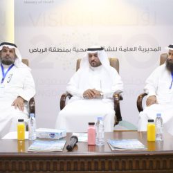 المحكمة العليا تدعو إلى تحري رؤية هلال شهر رمضان مساء يوم الثلاثاء التاسع والعشرين من شهر شعبان