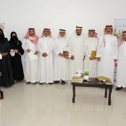 انطلاق أعمال ملتقى ” السياحة السعودي ” بمشاركة 350 علامة تجارية