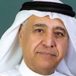 مركز الملك سلمان للإغاثة يوزع 700 سلة غذائية في محلية التضامن بولاية جنوب كردفان في السودان