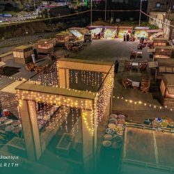 المهارات الإعلامية وتطويرها.. ورشة عمل في “تعليم الرياض”