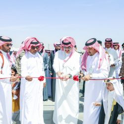 “الزكاة والضريبة والجمارك” تُحبط محاولة تهريب أكثر من 2 مليون حبة كبتاجون مُخبأة في إرسالية “طماطم ورمان”