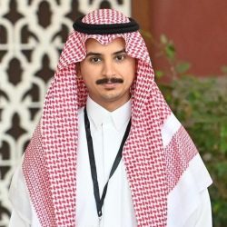 إرادة لخدمات إرادة يفعل اليوم العالمي للسمنة